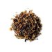 Irish moss (50 gr) 