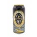 Northern Monk Northern Rising Unity Stout 