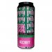ReCraft Polish Hoppy Pils 5% 500 ml Puszka 