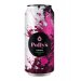 Pollys: Tali Pink - puszka 440 ml 