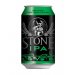 Stone IPA 