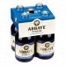 Abbaye D'Aulne Cuvée Royale clip 4 x 33cl 
