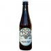 Orbit Basziki Basil Berliner Weisse 330ml (4.3%) 