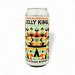 Bellwoods Brewery - Jelly King 