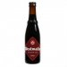 Westmalle Trappist Dubbel 
