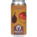 De Moersleutel Passionfruit & Mango Sour De Moersleutel Passionfruit & Mango Sour