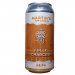 Martins Off-Licence  Dot Brew - Fully Charged NEIPA 5% ABV 440ml Can 