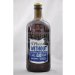 St.Peters Without Original 50cl 