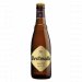 Westmalle Tripel fles 33cl 