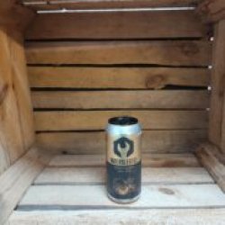 Moersleutel Craft Brewery Extravagant TIPA