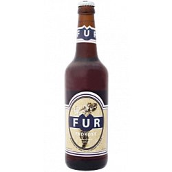 Fur Bryghus Frokost