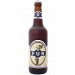 Fur Bryghus, Frokost 