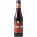 Moinette Brune 330mL 