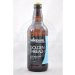 Salopian Golden Thread 50cl 