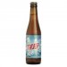 Troef! fles 33cl 