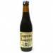 Trappistes Rochefort 10 Trappistes Rochefort 10