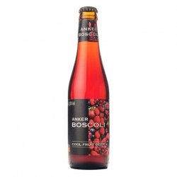 Anker Boscoli 330mL - The Hamilton Beer & Wine Co