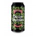 Emerson's Dear Dublin Irish Stout 440mL 
