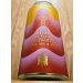 Track - Bliss Gold Top 