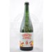 Burning Sky & Jester King For Lost Friend 75cl 