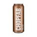 Chopfab Pale Ale 4,8% - 24 x 50 cl Dose 