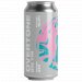 Overtone New Big Yin TIPA 440ml (10%) 