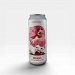 Cztery Ściany  Dingo Australian West Coast IPA 500ml Puszka z Kaucją 