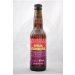 Retorto Emilia Sunrise 33cl 