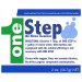 Sanitizante One Step Cleaner 2 oz 