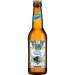 Appenzeller Indian Pale Ale alkoholfrei 24 x 33 cl MW Flasche Appenzeller Indian Pale Ale alkoholfrei 24 x 33 cl MW Flasche