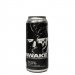 Fidens Brewing Co. - Awake From Death  tappet 22. - 30. april 