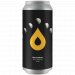 Polly's Brew Co - Nova Moon Polly's Brew Co - Nova Moon