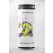 Radiocraft Weird Fishes lattina 33cl 