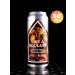 Zichovec Like A Goulash Gose Paprika Tomate Carotte Herbes Épices 5,5% Zichovec Like A Goulash Gose Paprika Tomate Carotte Herbes Épices 5,5%
