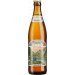 Appenzeller Légère 2.6% Vol. 20 x 50 cl MW Flasche Appenzeller Légère 2.6% Vol. 20 x 50 cl MW Flasche