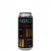 Finback Brewery - Aqua-lung 2026 