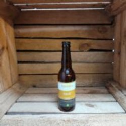 Naeckte Brouwers Nimf