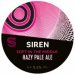 Siren Soft In The Middle (Keg) 