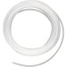 Manguera EVABarrier Double Wall 5mm ID x 8mm OD - 12m Duotight 