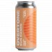 Overtone Sun Dance Pale Ale 440ml (5%) Overtone Sun Dance Pale Ale 440ml (5%)