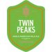 Thornbridge Twin Peaks (Cask) Thornbridge Twin Peaks (Cask)