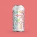 Track Brewing Dreaming Of... DDH Nectaron DDH IPA 7% 4-Pack Track Brewing Dreaming Of... DDH Nectaron DDH IPA 7% 4-Pack