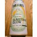 Two Flints Brewery v Left Handed Giant - Sunstone Glow 