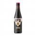 Funky Fluid - Barrel Aged Day 2025: Coffee 