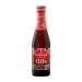 Lindemans Kriek 0% 250 ml Lindemans Kriek 0% 250 ml