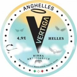 Vertiga AngHelles