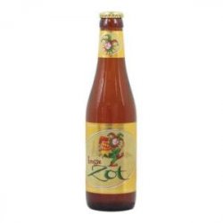 Brugse Zot