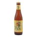 Brugse Zot Blonde 33 Cl. 