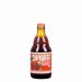 Chouffe Cherry 33Cl 
