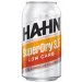 Hahn Super Dry 3.5 Cans 30 x 375ml (Carton) Hahn Super Dry 3.5 Cans 30 x 375ml (Carton)